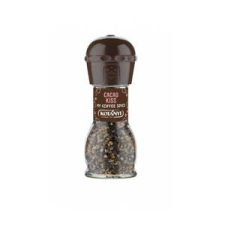 Kotányi my coffee spice cacao kiss kávé fűszer malom 50 g alapvető élelmiszer