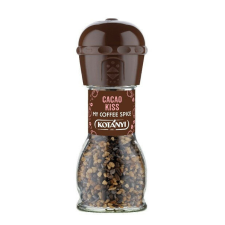Kotányi my coffee spice cacao kiss kávé fűszer malom 50 g alapvető élelmiszer