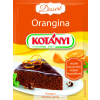 Kotányi orangina 12 g
