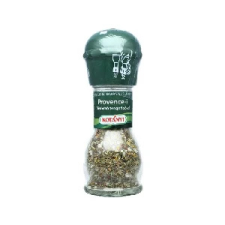 Kotányi Provence Malom 33 g reform élelmiszer