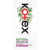 Kotex Liners Natural Normal + 36 db