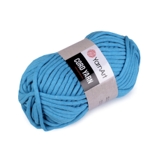  Kötőfonal Cord Yarn 250 g fonal, cérna
