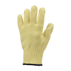  KÖTÖTT KEVLAR KESZTYŰ, 27 CM, PAMUT BELSŐ_10