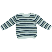  Kötött pulcsi (Méret: 92) gyerek pulóver, kardigán