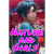 Kotovodk Studio Nature and Girls (PC - Steam elektronikus játék licensz)
