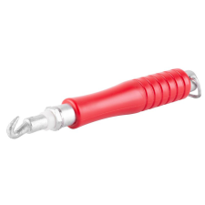  Kötöző Strend Pro PREMIUM WTT03, 300 mm, drótra kőműves és burkoló szerszám