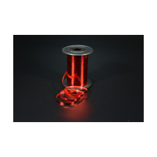  Kötöző szalag piros 220 m konyhai eszköz