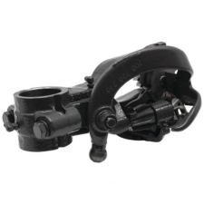  Kötözőfej Massey Ferguson 64715004 autóalkatrész