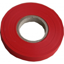  Kötözőszalag Farmo 9925R 25mx0.15 vegyes szín /20 kertészet