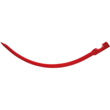  Kötözőtű New Holland 647134119F autóalkatrész