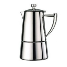 Kotyogó Tiamo Mokka PRO (529D) kávéfőző