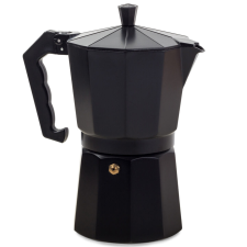  Kotyogós kávéfőző 450ml, 9 személyes kávéfőző