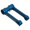 KOUBALINK Lesüllyesztő Készlet (20.3 mm) Kék - Yamaha WR250R / 250X