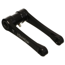 KOUBALINK Lesüllyesztő Készlet (6.4 - 31.8 mm) Fekete - Gas Gas / Husqvarna / KTM egyéb motorkerékpár alkatrész