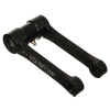 KOUBALINK Süllyesztő Készlet (31,8 mm) Fekete - Yamaha