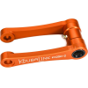 KOUBALINK Ültetőszett (41,3 mm) Narancssárga - Kawasaki KX250