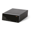 Koukaam 32 csatornás NVR (KNR-5032)