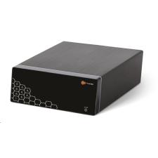 Koukaam 32 csatornás NVR (KNR-5032) dvr és nvr videó rögzítő
