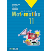 Kovács István - Sokszínű matematika 11. osztály ‒ Tankönyv (MS-2311)