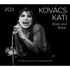  Kovács Kati - Rock And Roller - 2cd -