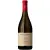  Kovács Nimród Winery: Battonage Chardonnay 2022 száraz fehérbor (Eger)