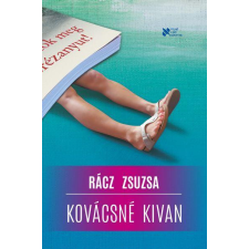 Kovácsné kivan irodalom
