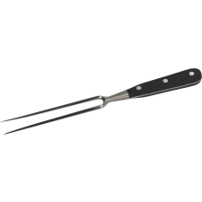  KOVÁCSOLT KONYHAI VILLA PROFI 30 cm beépíthető gépek kiegészítői