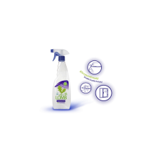 Kovald Ablaktisztító szórófejes 500 ml ÖKO Zöldlomb tisztító- és takarítószer, higiénia