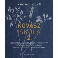  Kovásziskola 2. gasztronómia