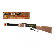 Kovboy puska 62 cm katonásdi