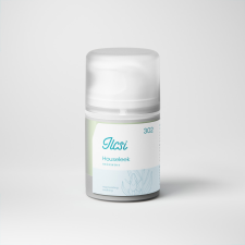  Kövirózsa arckrém 50 ml arckrém