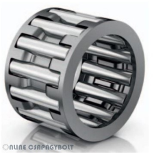 KOYO 26-2522B KOYO Csapágy barkácsolás, csiszolás, rögzítés