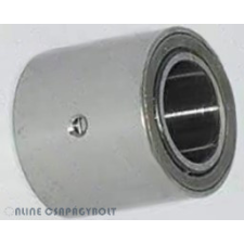 KOYO 310-1850 A KOYO Csapágy barkácsolás, csiszolás, rögzítés