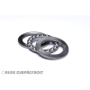 KOYO 51309 KOYO Csapágy