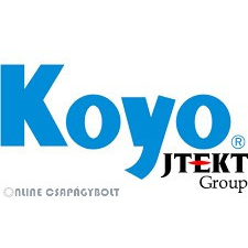 KOYO 5206 YR3 NSR1 LT SH2 CD3 KOYO Csapágy barkácsolás, csiszolás, rögzítés