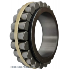 KOYO 561804 KOYO Csapágy barkácsolás, csiszolás, rögzítés