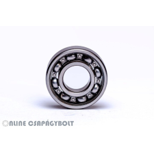 KOYO 6006 R/1D SH2 C3 KOYO Csapágy barkácsolás, csiszolás, rögzítés