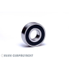 KOYO 6024 2RS KOYO Csapágy