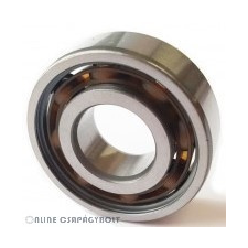 KOYO 6205 FG KOYO Csapágy barkácsolás, csiszolás, rögzítés