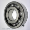 KOYO 6205 LT1-9R CS24 KOYO Csapágy
