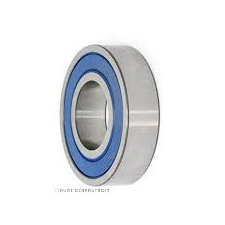 KOYO 6205 R 2RKB1H HR4 SH2 KOYO Csapágy barkácsolás, csiszolás, rögzítés