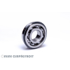 KOYO 6210 NR C3 KOYO Csapágy