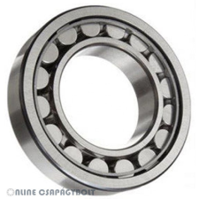 KOYO 70081 C3 KOYO Csapágy barkácsolás, csiszolás, rögzítés