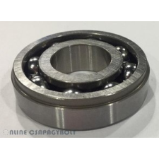 KOYO 830053-4 SH2-TG2 C5 KOYO Csapágy barkácsolás, csiszolás, rögzítés