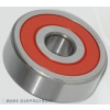 KOYO 83A831 S C5 KOYO Csapágy