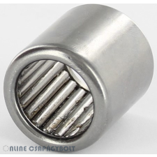 KOYO BHKM 1725 JU KOYO Csapágy barkácsolás, csiszolás, rögzítés