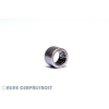 KOYO BM 172417-1 KOYO Csapágy
