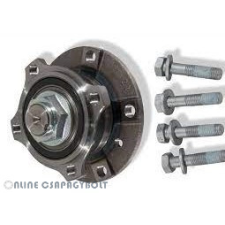 KOYO DACF 2104 C SH2 KOYO Csapágy barkácsolás, csiszolás, rögzítés