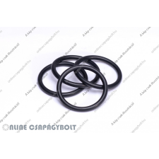 KOYO DG 4080 W RKB SH2 C4 KOYO Csapágy barkácsolás, csiszolás, rögzítés