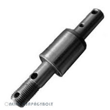 KOYO IB 12444 S MG KOYO Csapágy barkácsolás, csiszolás, rögzítés